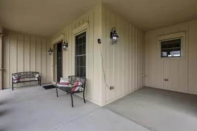 568 Cedar Hill Road NW, Canal Winchester, OH 43110 - Photo 6