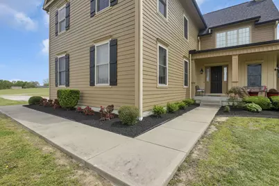 568 Cedar Hill Road NW, Canal Winchester, OH 43110 - Photo 4