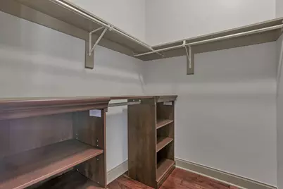 568 Cedar Hill Road NW, Canal Winchester, OH 43110 - Photo 56