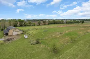 568 Cedar Hill Rd NW, Canal Winchester, OH 43110 - Photo 92
