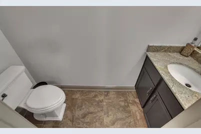 568 Cedar Hill Road NW, Canal Winchester, OH 43110 - Photo 72