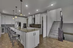 568 Cedar Hill Rd NW, Canal Winchester, OH 43110 - Photo 14