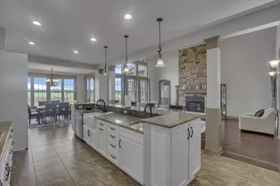 568 Cedar Hill Road NW, Canal Winchester, OH 43110 - Photo 16