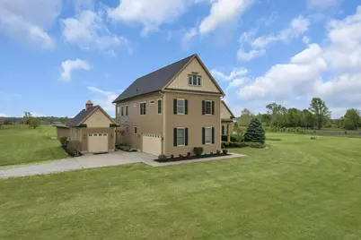 568 Cedar Hill Road NW, Canal Winchester, OH 43110 - Photo 2