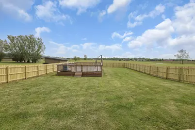 568 Cedar Hill Road NW, Canal Winchester, OH 43110 - Photo 82