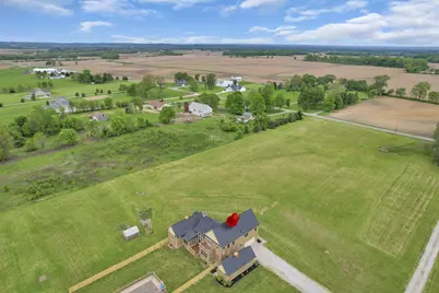 568 Cedar Hill Road NW, Canal Winchester, OH 43110 - Photo 96