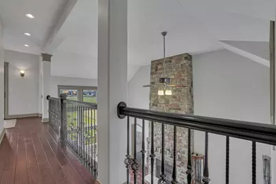 568 Cedar Hill Road NW, Canal Winchester, OH 43110 - Photo 54