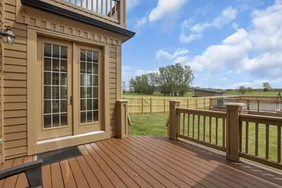 568 Cedar Hill Road NW, Canal Winchester, OH 43110 - Photo 78