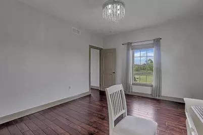 568 Cedar Hill Road NW, Canal Winchester, OH 43110 - Photo 58