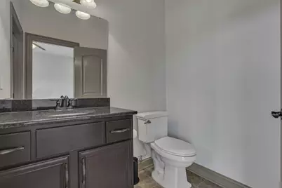 568 Cedar Hill Road NW, Canal Winchester, OH 43110 - Photo 50