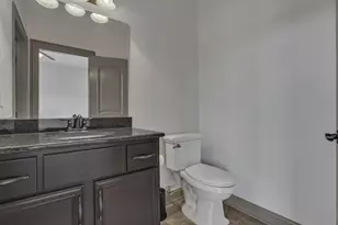 568 Cedar Hill Rd NW, Canal Winchester, OH 43110 - Photo 50