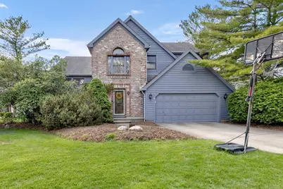 7753 Brandonway Drive, Dublin, OH 43017 - Photo 1