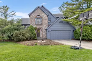7753 Brandonway Dr, Dublin, OH 43017 - Photo 1