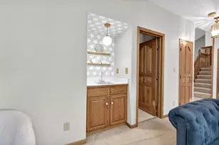 7753 Brandonway Dr, Dublin, OH 43017 - Photo 10