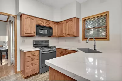 7753 Brandonway Drive, Dublin, OH 43017 - Photo 8