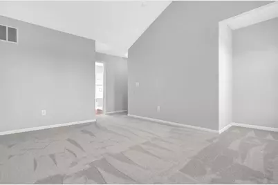 713 Lazelle Road, Westerville, OH 43081 - Photo 12
