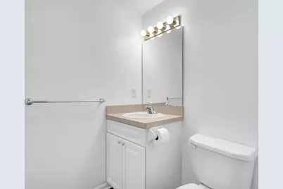 713 Lazelle Road, Westerville, OH 43081 - Photo 16