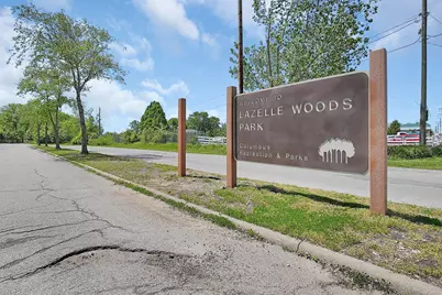713 Lazelle Road, Westerville, OH 43081 - Photo 24