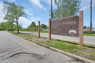 713 Lazelle Rd, Westerville, OH 43081 - Photo 24