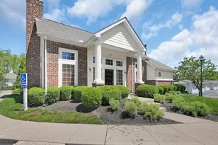 713 Lazelle Rd, Westerville, OH 43081 - Photo 20