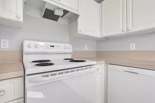 713 Lazelle Rd, Westerville, OH 43081 - Photo 10