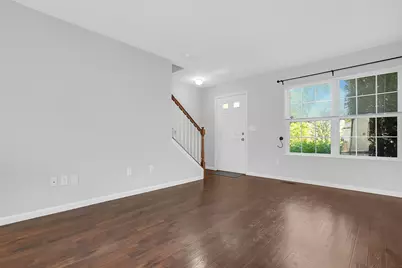 713 Lazelle Road, Westerville, OH 43081 - Photo 6