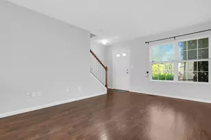 713 Lazelle Rd, Westerville, OH 43081 - Photo 6