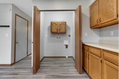 1253 Grenada Drive, Marion, OH 43302 - Photo 22