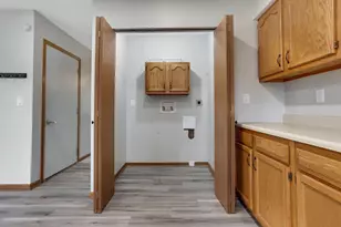 1253 Grenada Dr, Marion, OH 43302 - Photo 22