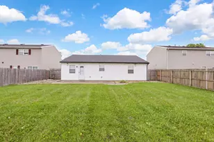 1253 Grenada Dr, Marion, OH 43302 - Photo 38