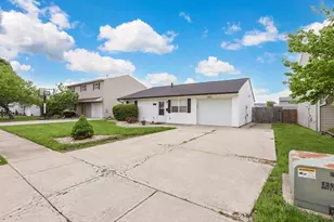 1253 Grenada Dr, Marion, OH 43302 - Photo 6
