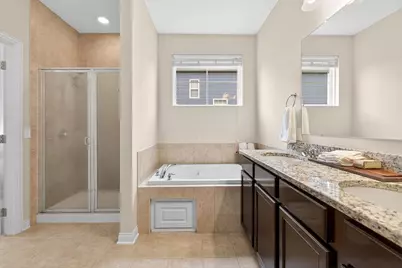 10228 Summersweet Way, Plain City, OH 43064 - Photo 28