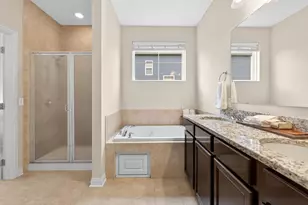 10228 Summersweet Wy, Plain City, OH 43064 - Photo 28