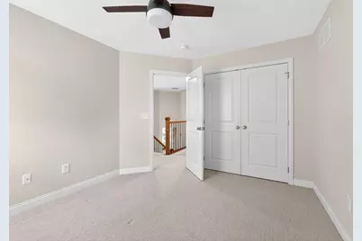 10228 Summersweet Way, Plain City, OH 43064 - Photo 32