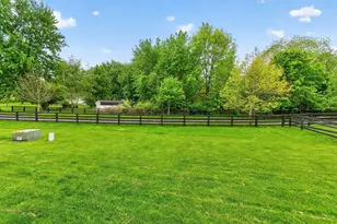 10228 Summersweet Wy, Plain City, OH 43064 - Photo 42