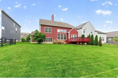 10228 Summersweet Way, Plain City, OH 43064 - Photo 48