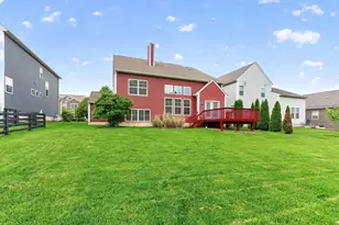 10228 Summersweet Wy, Plain City, OH 43064 - Photo 48