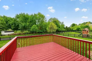 10228 Summersweet Wy, Plain City, OH 43064 - Photo 44