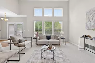10228 Summersweet Wy, Plain City, OH 43064 - Photo 1
