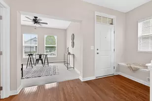 10228 Summersweet Wy, Plain City, OH 43064 - Photo 18