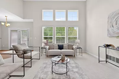 10228 Summersweet Way, Plain City, OH 43064 - Photo 2