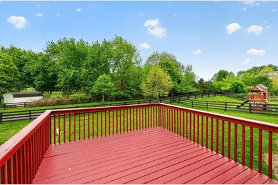 10228 Summersweet Way, Plain City, OH 43064 - Photo 42