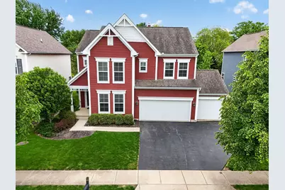 10228 Summersweet Way, Plain City, OH 43064 - Photo 50