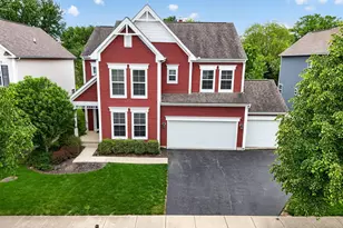 10228 Summersweet Wy, Plain City, OH 43064 - Photo 50