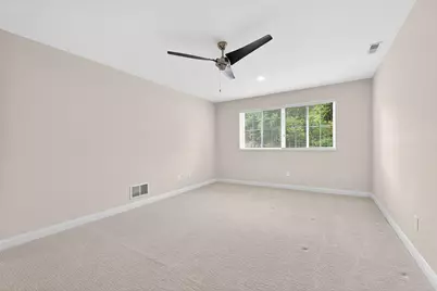 10228 Summersweet Way, Plain City, OH 43064 - Photo 38