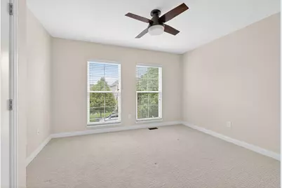 10228 Summersweet Way, Plain City, OH 43064 - Photo 30