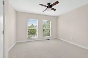 10228 Summersweet Wy, Plain City, OH 43064 - Photo 30