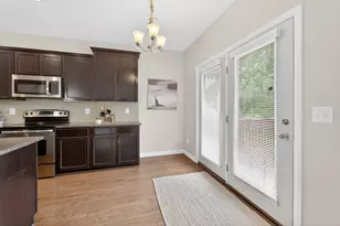 10228 Summersweet Wy, Plain City, OH 43064 - Photo 12