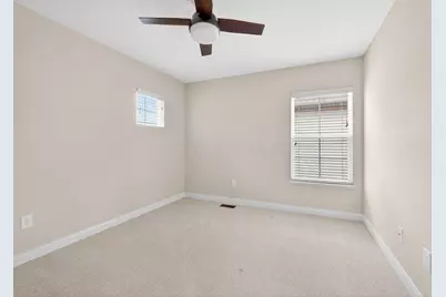 10228 Summersweet Way, Plain City, OH 43064 - Photo 34