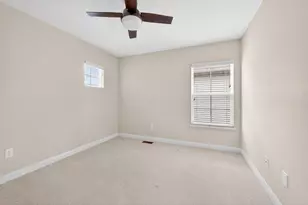 10228 Summersweet Wy, Plain City, OH 43064 - Photo 34